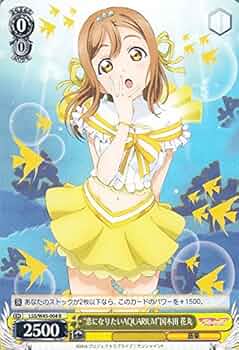 51AmXpAGaeL._AC_UF350,