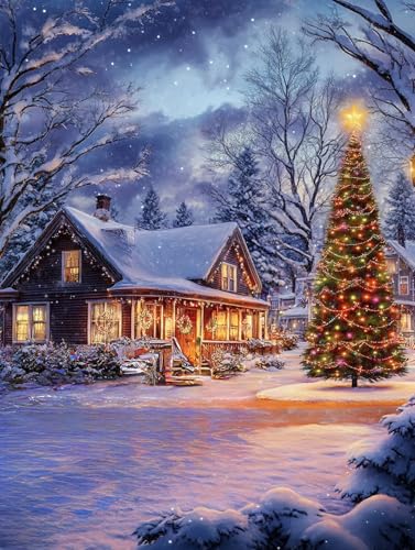 G i yCgoCio[ ~ io[yCg, DIY G fW^G Lbg SҌ ȒP Paint by Numbers uVƃANG̋ h DIYG ItBX CeA rO, ւ̃Mtg 20x3