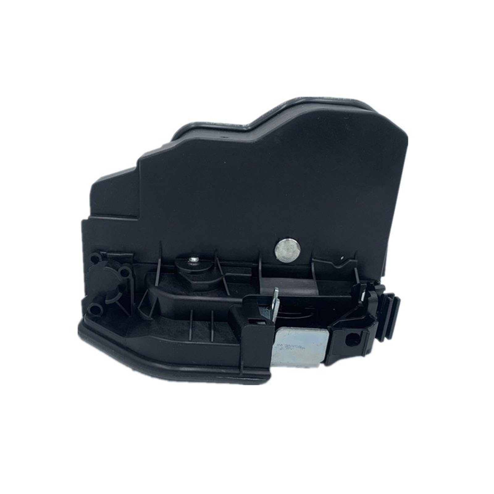 Door Lock Latch Actuator Door Lock Latch Actuator for BMW for X6 E60 E70 E90 51217202143 51217202146 51227202147 51227202148 Door Lock Actuator Left