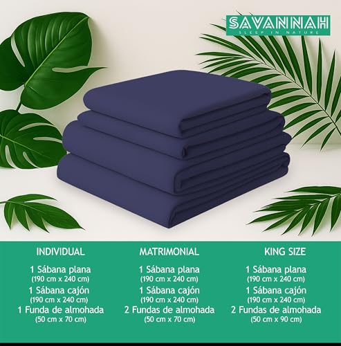 La mejor selección de Ropa de cama y almohadas disponible en línea. 6 Imagen adicional
