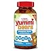 Yummi Bears Multi-Vitamin & Mineral, 200-Count Gummy Bears