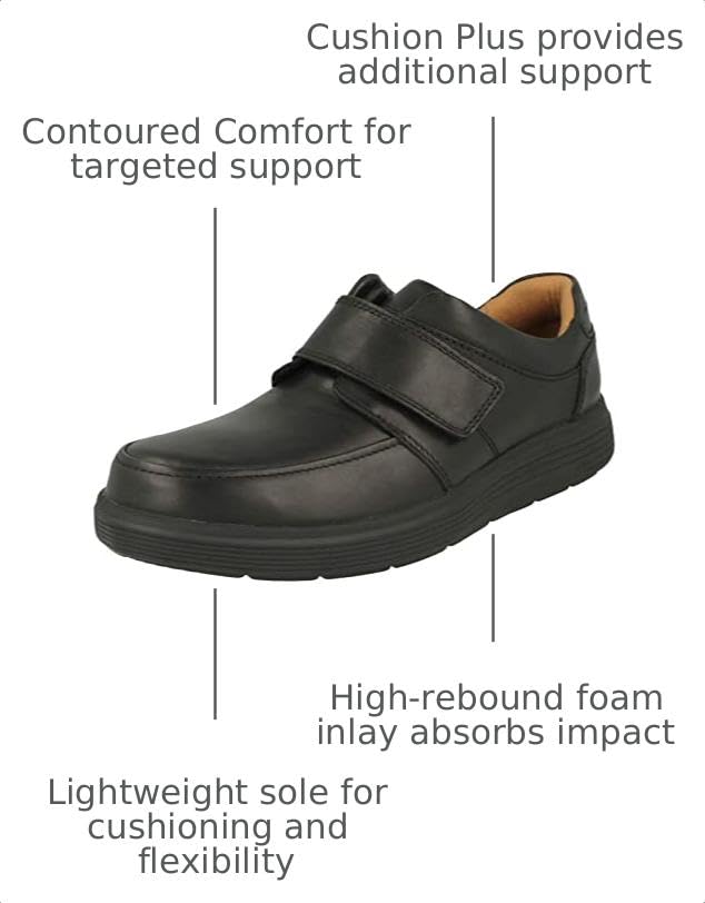 Image of Clarks Men's Desert Boot