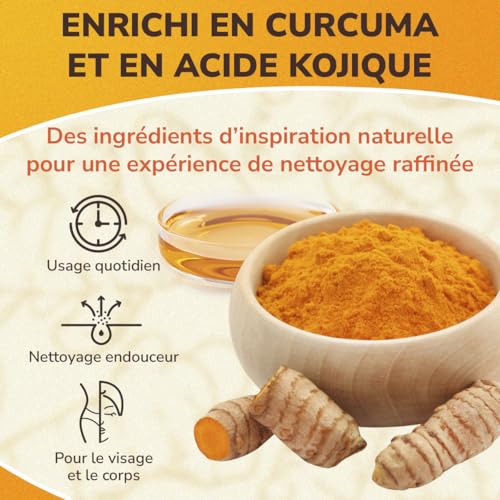 Vignette produit