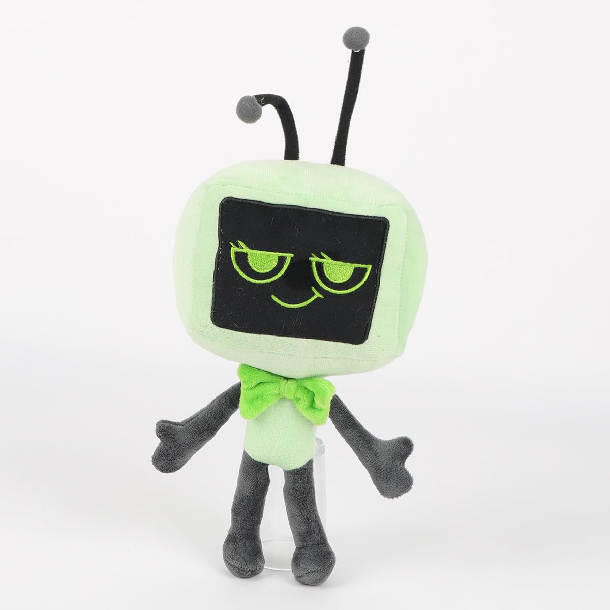 Amazon.co.jp: iwykwrf ダンディーズワールド ぬいぐるみ ホラーゲーム