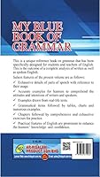 Contemporary English Grammar 8171870023 Book Cover