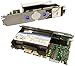 IBM x3755 Dual Core 26GHz CPU-Memory Card 40K7536