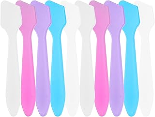 Generic Mascarilla facial accesorios para el ...