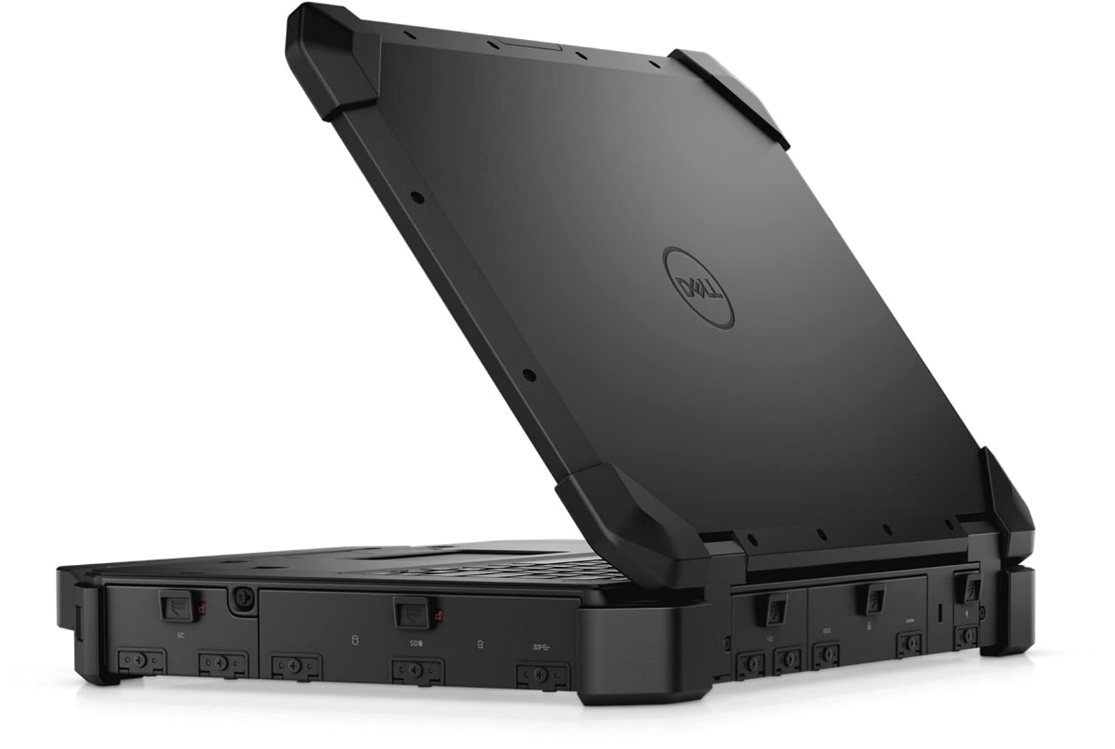 Amazon.com: Dell Latitude Rugged Extreme 7424 Laptop Touch | 14
