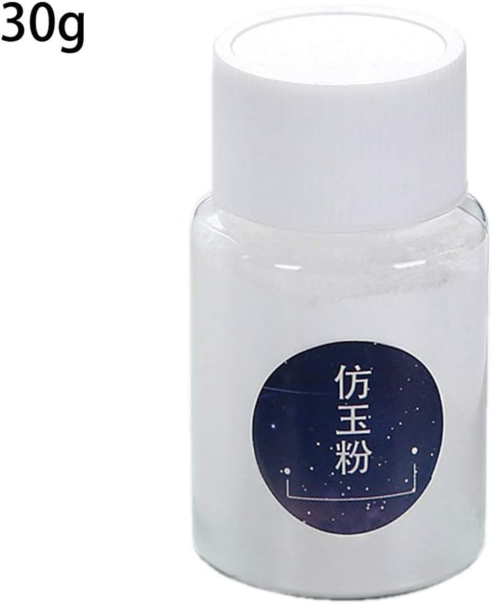 guangdong Magic Handmade Jade Agate Crystal Stone Powder Pigment Resin Mold Jewelry Making