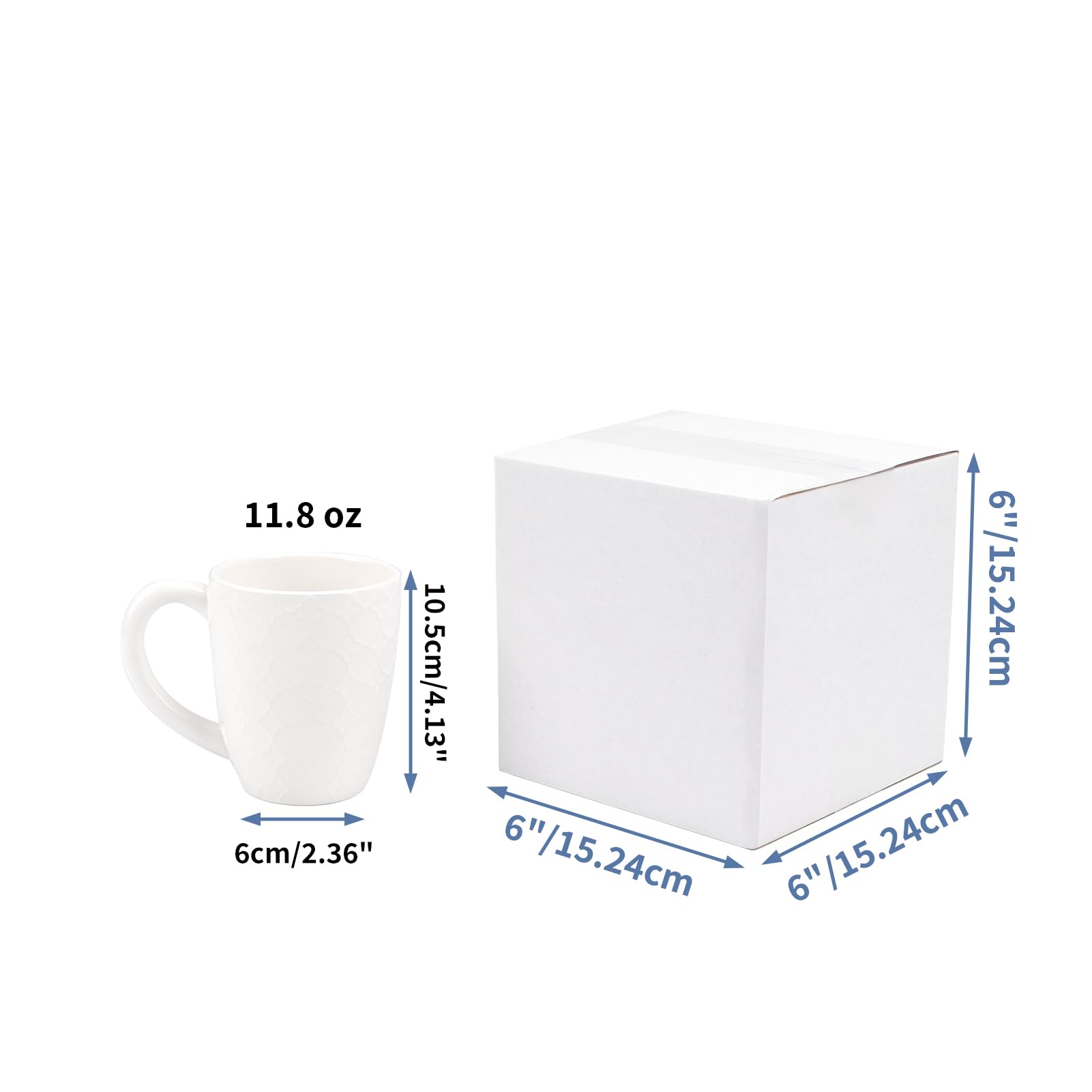 https://m.media-amazon.com/images/I/51Amb0sMU9L.jpg