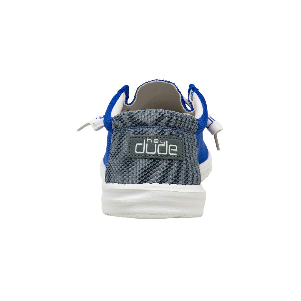 51Amb8cCCDL.jpg display picture 1