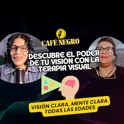 La DEBILIDAD VISUAL ocupa tu atenci&oacute;n ‼️