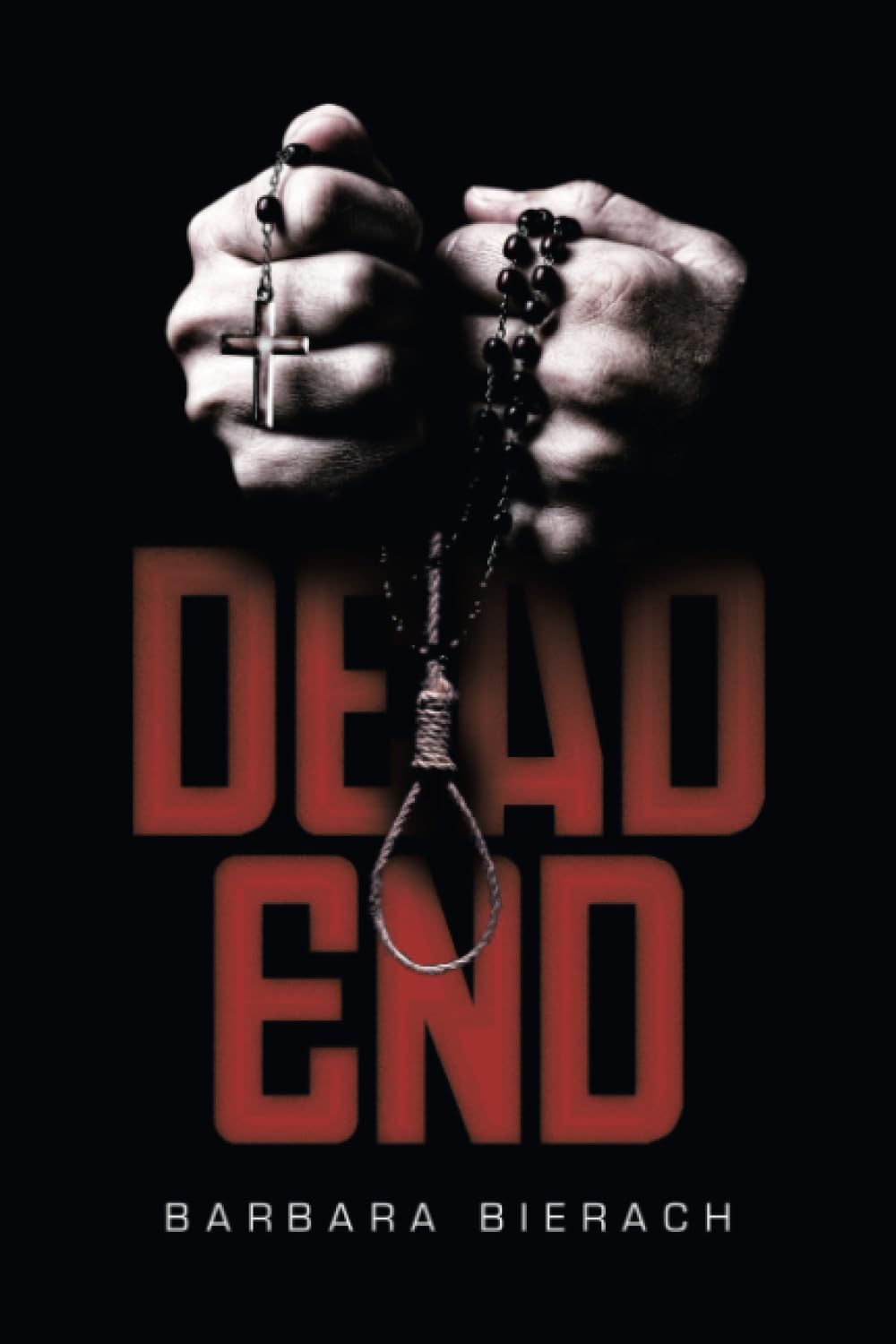 Dead End