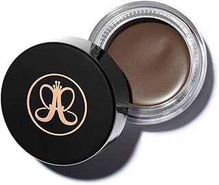 Anastasia Beverly Hills - DIPBROW Pomade