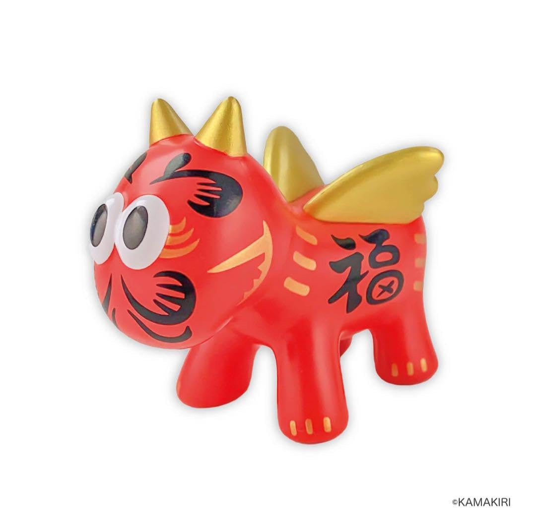 Amazon.co.jp: スタジオソータ福袋 B so-ta : おもちゃ