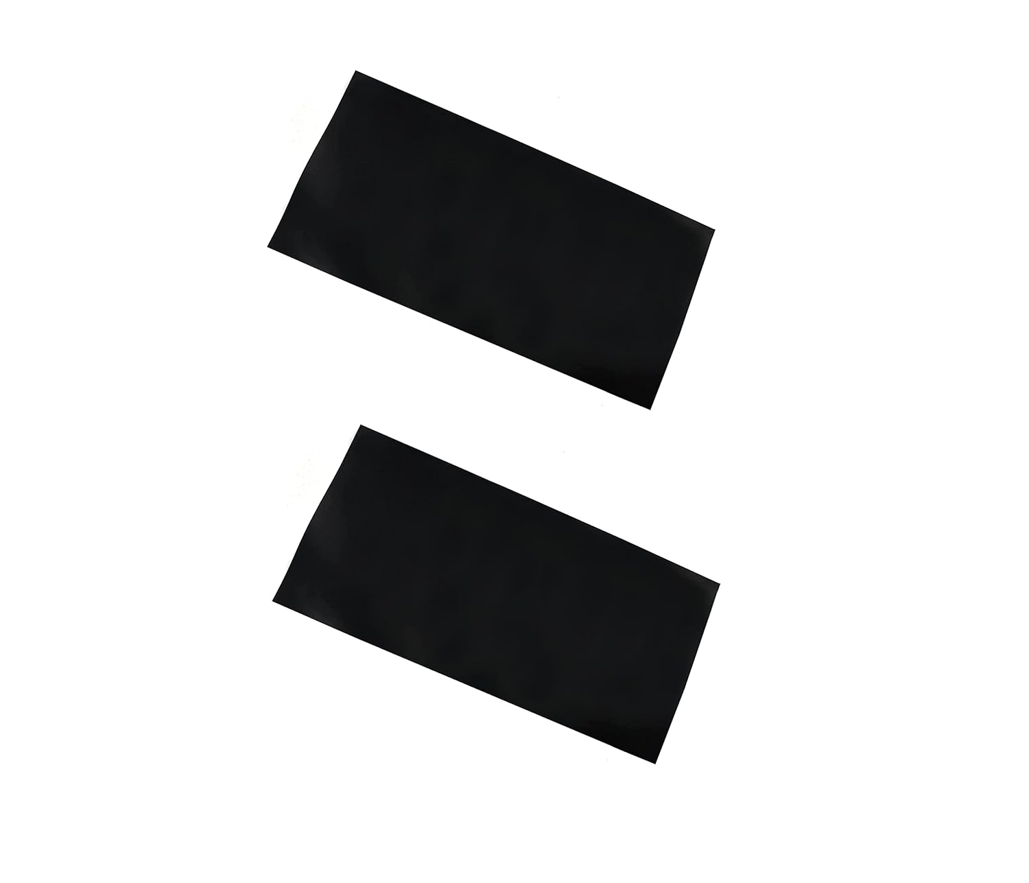 Adhensive Graphite Thermal Pad 700W/m⋅K Horizontal Conductivity, 200x100x0.07mm Flexible Graphite Sheet for Mobile Laptop CPU Cooling -2 Pack Adhensive Graphite Thermal Pad 700W/m⋅K Horizontal Conductivity, 200x100x0.07mm Flexible Graphite Sheet for Mobile Laptop CPU Cooling -2 Pack