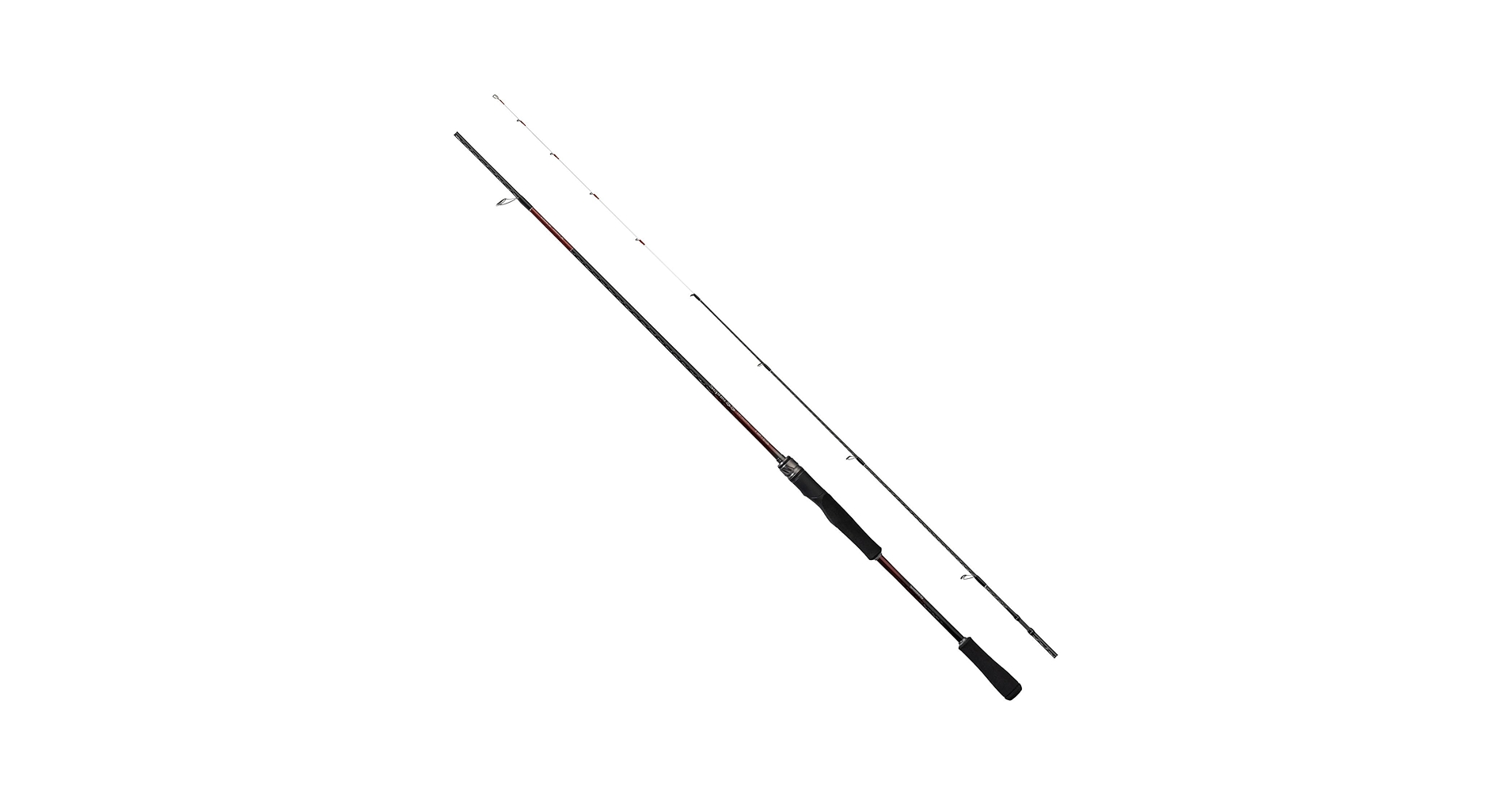 SHIMANO シマノ エギングロッド セフィアBB S800M ケース付き Amazon | シマノ(SHIMANO) エギングロッド 18 セフィア BB S86ML