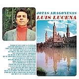 Legacy Recordings