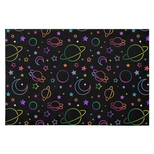 SAMAU  փ}bg  F  ӂӂ hA}bg DƂ ~ O Ɩp ItBXp ƒp 唻 60*90CM