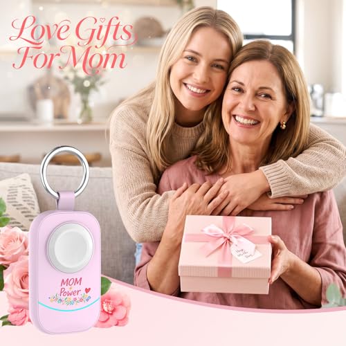 View 3