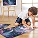 Imagen de Puzzles de 1000 Piezas para Adolescentes Flor de Cerezo Japón Fuji Juguete Educativo para aliviar el estrés Apto para Parejas 52x38cm