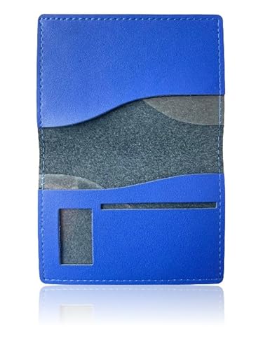 [KMakt] }Cio[J[hP[X ډB J[hP[X }Cio[P[X \tgU[ v v ^ lԍ vCoV[ی X ܂ (Cu[)