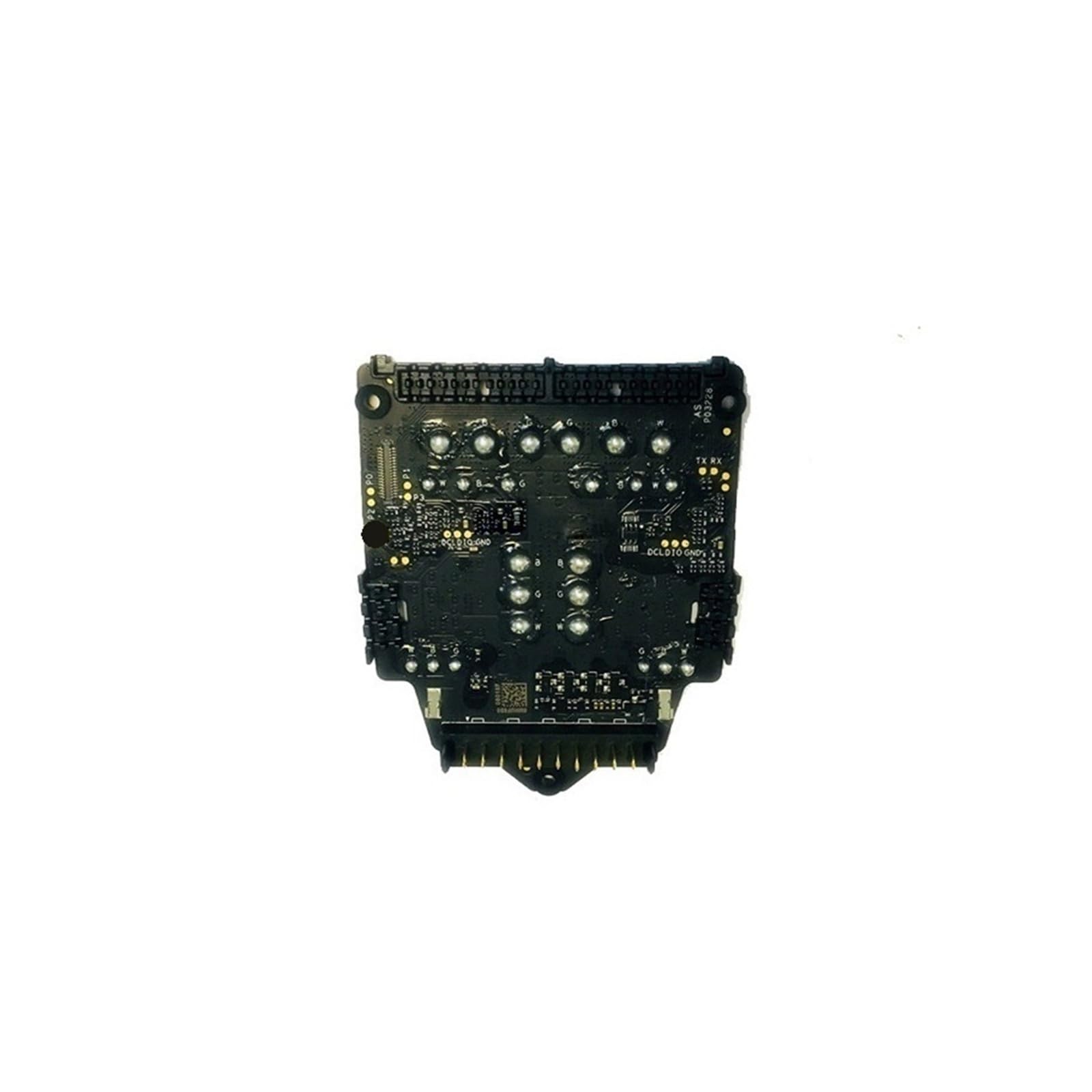 Compatibile con il modulo scheda ESC for drone serie Mavic 2, pezzo di ricambio for controller di volo