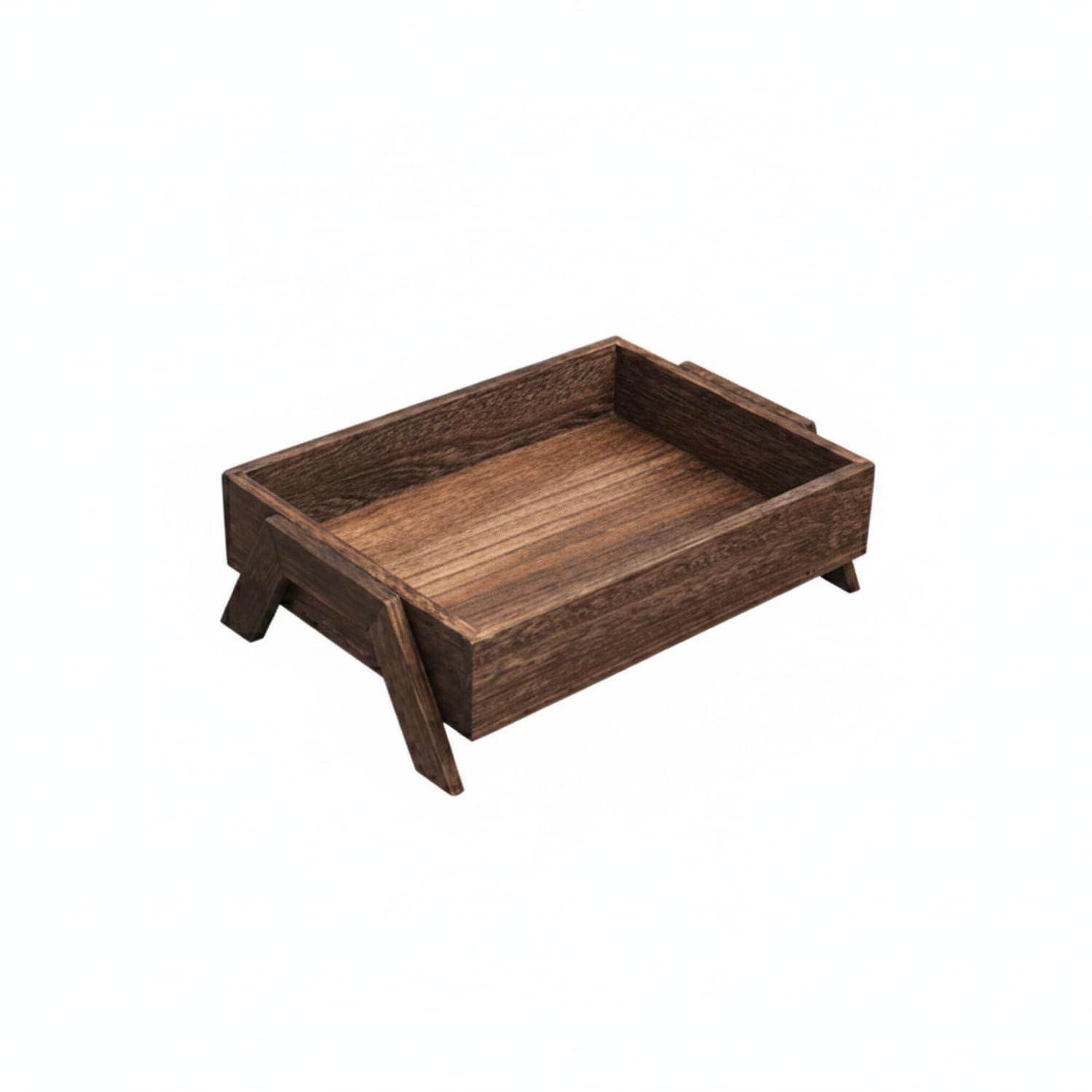 Bandeja de Madera