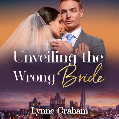 『Unveiling The Wrong Bride (Billion-Dollar Bride Swap, Book 1)』のカバーアート