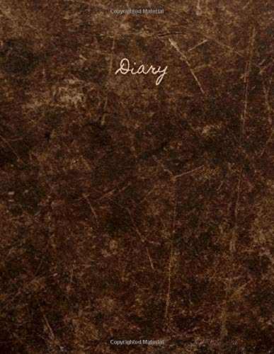 Diary: Anne Lister Code