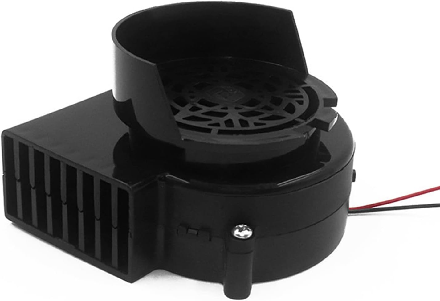 Air Blower for Inflatables, Air Fan Blower Replacement