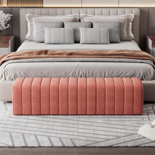 O[x` փx` [{| \t@ l|u ֈ֎qXc[ wȂ NbVt ӂt Xg[W`FA  rO Q ߗ ᔠ sN 100x40x42cm