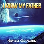 Cover of I Know My Father