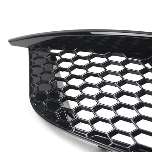 Ensemble de protections extérieures pour véhicule finition premium - 4