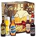 Kalea | Bier-Adventskalender | Edition International | Bestückung 2024 | inkl. Verkostungsglas | 20 verschiedenen Ländern | Geschenk zur Vorweihnachtszeit en las günstig Kaufen-Kalea | Bier-Adventskalender | Edition International | Bestückung 2024 | inkl. Verkostungsglas | 20 verschiedenen Ländern | Geschenk zur Vorweihnachtszeit