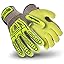 Rig Lizard 2092 | Hi-vis & Dexterity