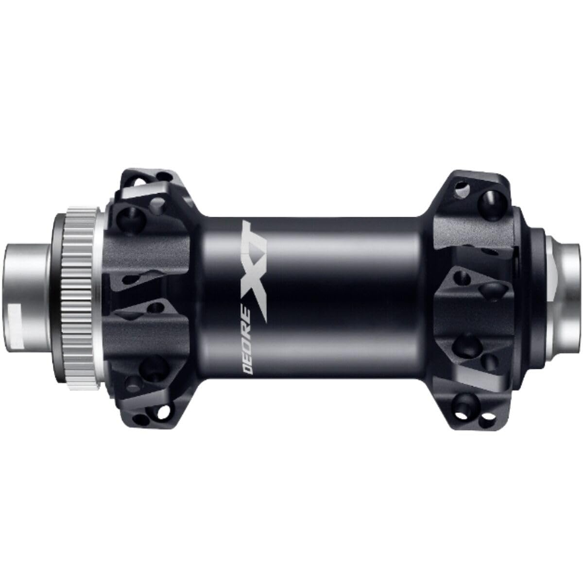 Shimano FH-M8110 Deore XT 148×12mm ブースト Amazon | シマノ XT FH-M8110-B リア 12 x 148mm ブースト センター