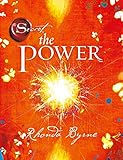 rhonda byrne biografie  The Power