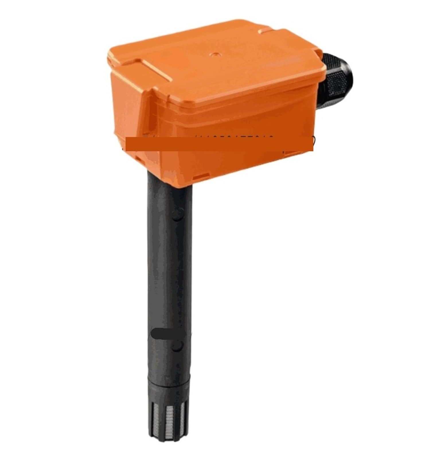 YMUGUEGH 22DTH-13M 22DTH-11M duct temperature and humidity sensor(22DTH-13M)