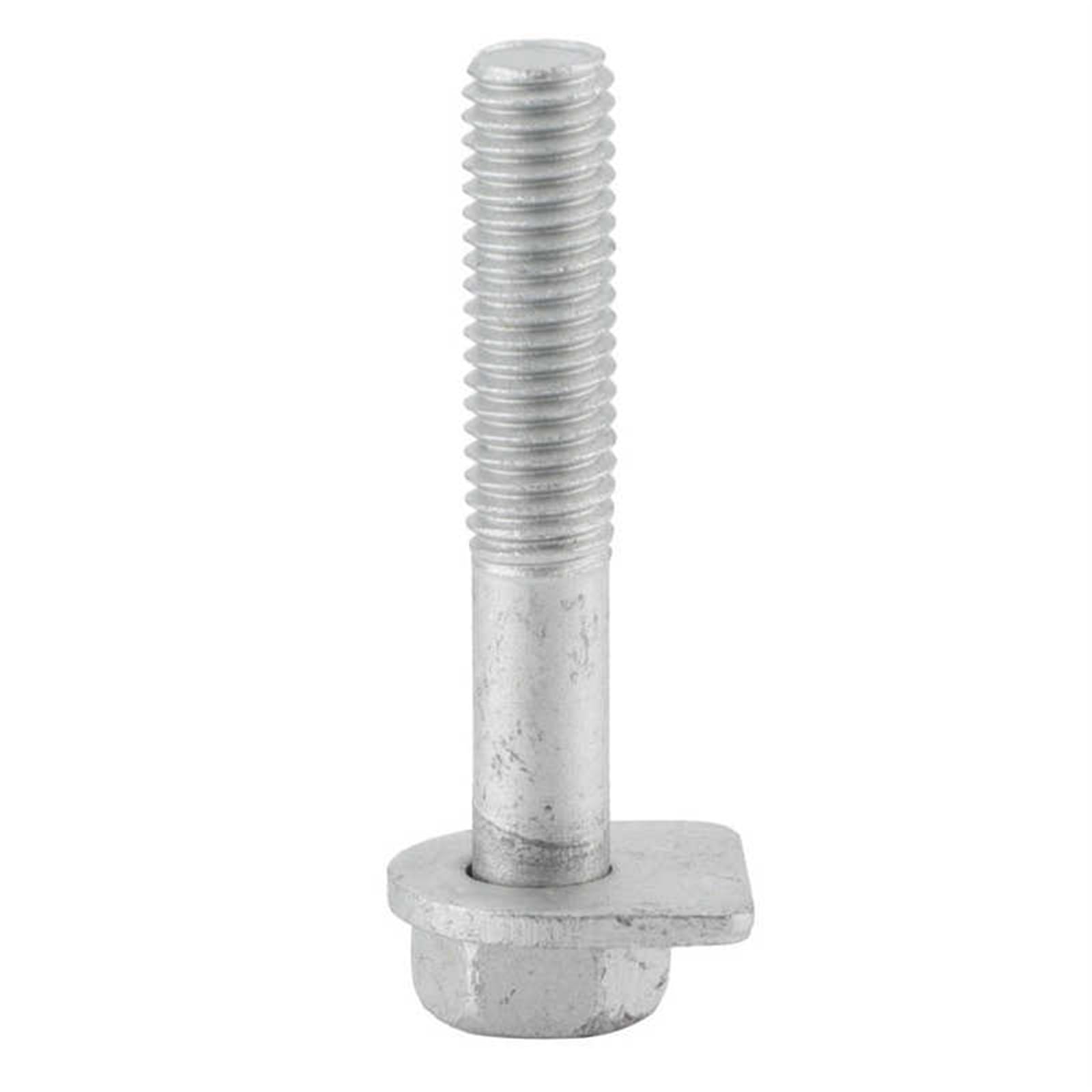 6CB‑W0078‑00 Kit di riparazione girante pompa acqua