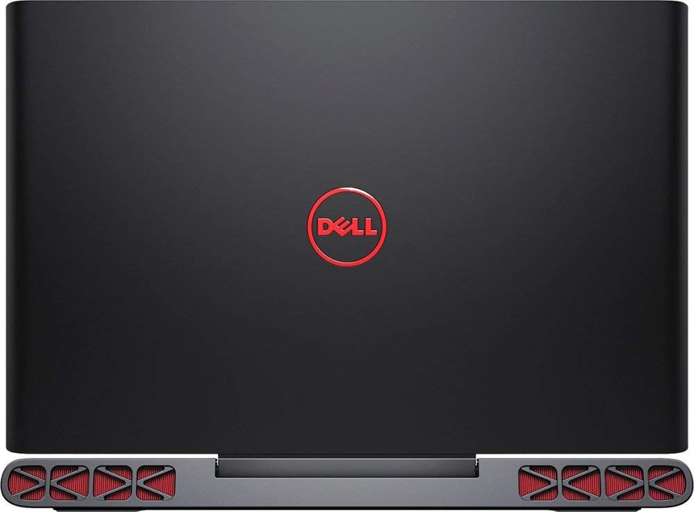 Dell Inspiron 15 3525 Laptop, 15.6