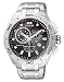 Produktbild Citizen Herrenchronograph AT0960-52E