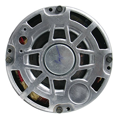 Rheem Product 51-23102-06