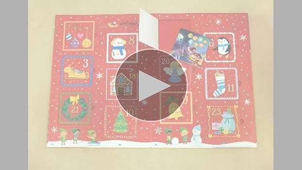 【 まとめ売り】aiko 会報誌 BP17〜94 カレンダー クリスマスカード付 まとめ売り】aiko 会報誌 BP17〜94 カレンダー クリスマスカード付