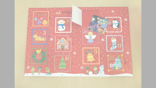 Amazon.co.jp: メリークリスマス! せかいのめいさくえほん