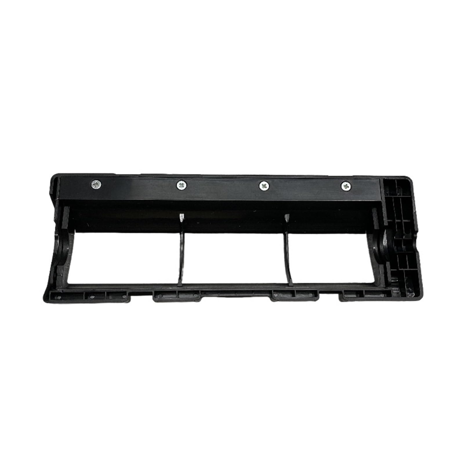 EEZII Brush Cover，Compatible For Liectroux，X6