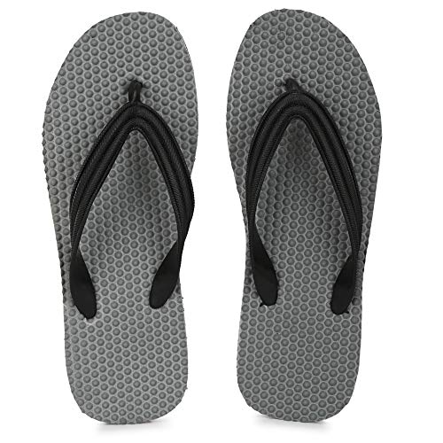 Image of Solefit Slippers