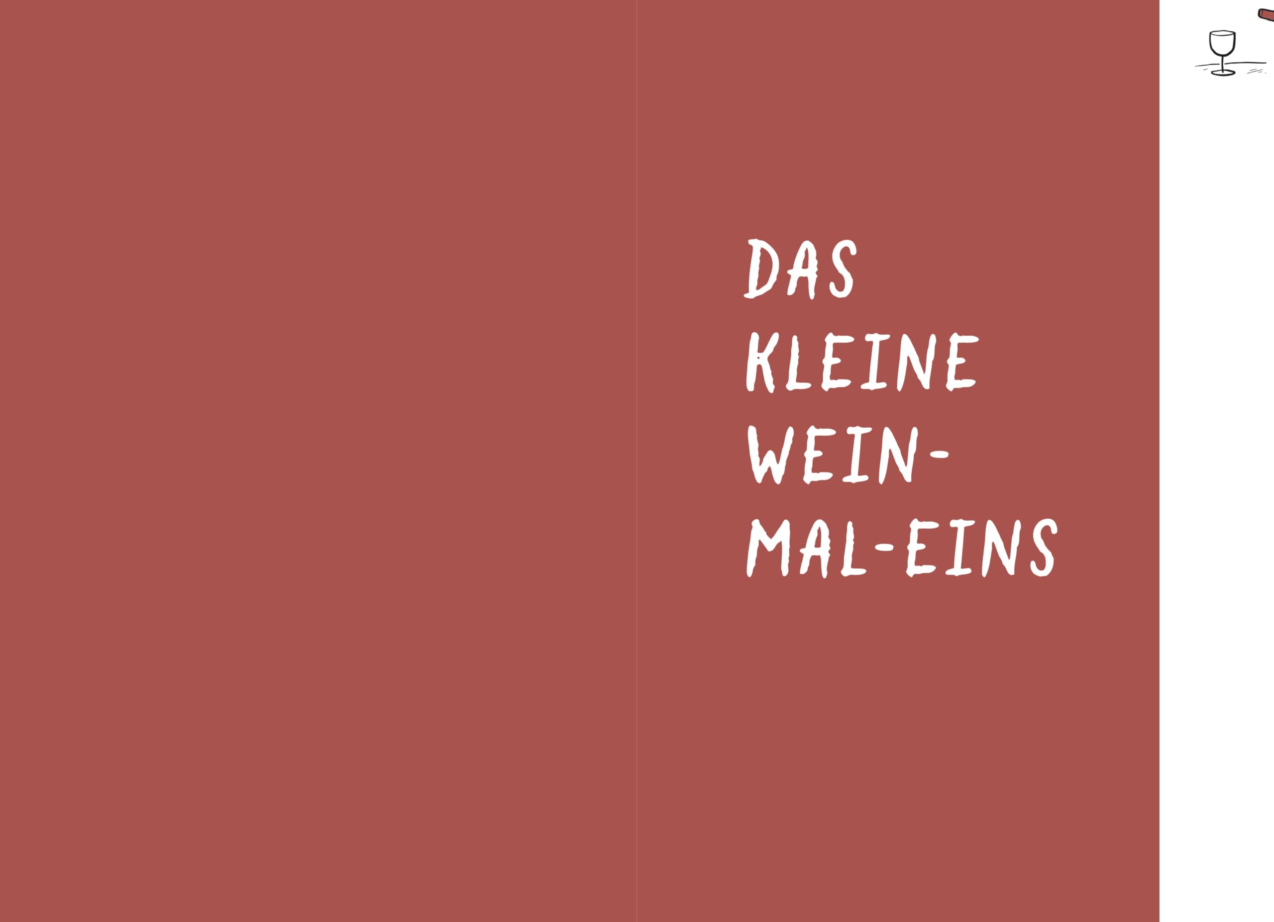 Simply Wine: Mit 66 Fragen zum Weinkenner – der etwas andere Wein-Guide – Deutscher Kochbuchpreis 2025 GOLD