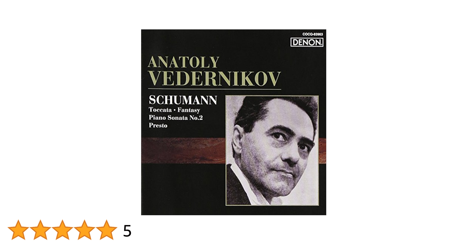CD ベデルニコフ, ストラヴィンスキー, ショスタコーヴィチ;カレトニコフ ロシア・ピアニズム名盤選28 ヴェデルニコフ/20世紀ロシア /00110 CD ベデルニコフ, ストラヴィンスキー, ショスタコーヴィチ
