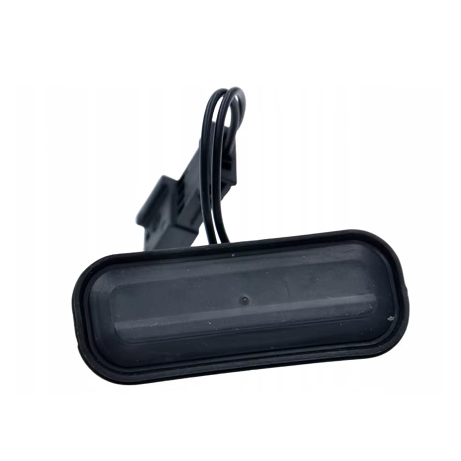 Serrure hayon coffre pour remplacer commande ouverture Vauxhall 2008-2016 défectueuse - 6
